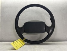 VOLANTE PER IVECO Daily 2°
