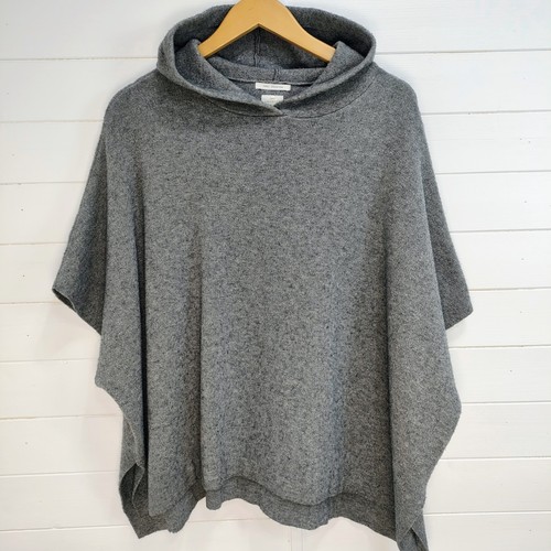 Zara maglieria fantasia - zara,