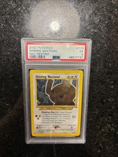 Pokemon 2002 Neo Destiny