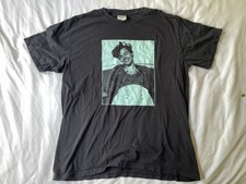 T-shirt HARRY STYLES LOVE ON