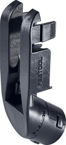 Aspirazione festool per - sega, a