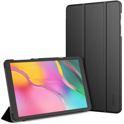 Custodia per samsung galaxy - custodia,