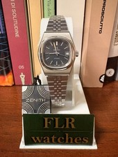 Zenith lady NOS