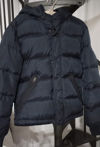 Piumino guess 1881 - piumino,