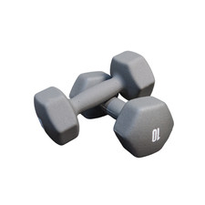 Coppia set pesi - coppia,