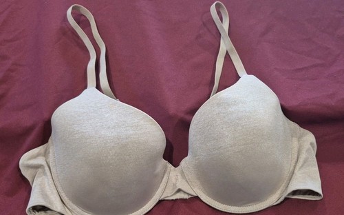 Reggiseno victorias secret - victorias,