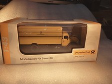 Valigia Magirus S 6500