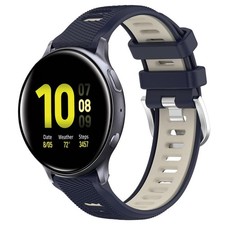 Samsung Galaxy Watch Active2