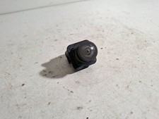 Telecamera retromarcia Volvo