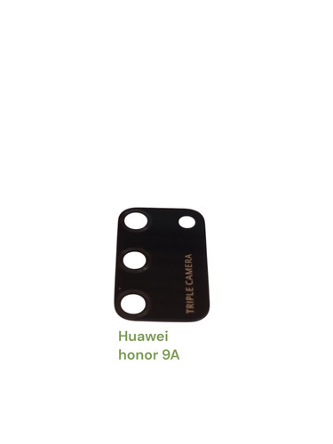 Vetro fotocamera huawei - huawei, honor