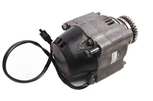 Alternatore generatore - alternatore,,