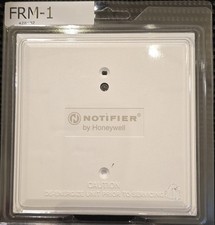 Brand new notifier - 🔥brand,