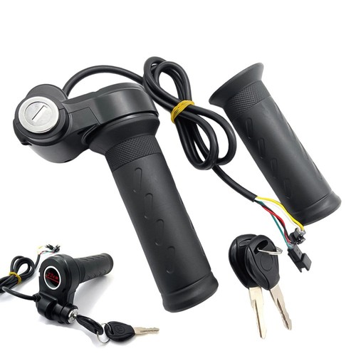 Regolatore velocità bici - regolatore,