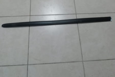 Modanatura porta ant. sx