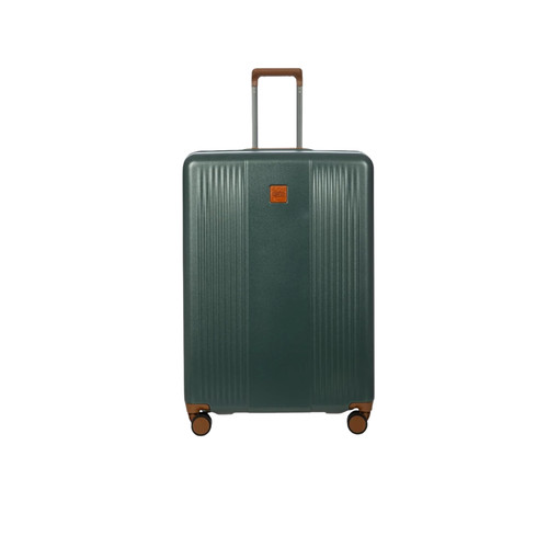 Bric trolley medio - bric's,