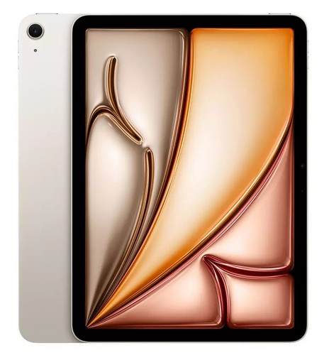 Apple ipad air - 13, pollici