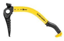 Grivel Ice Axe The North