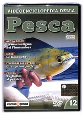 Ebond videoenciclopedia della - videoenciclopedia,