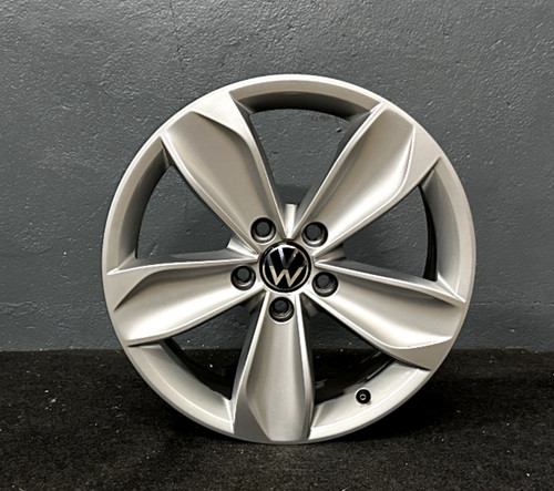 Originale passat gte - passat, b8