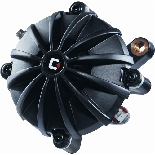 Celestion cdx1 1430 - cdx1-1430, 8ohm