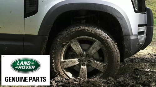 Originale nuovo land rover - land,