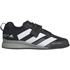 [GY8923] Adidas Adipower Sollevamento Pesi III Uomo