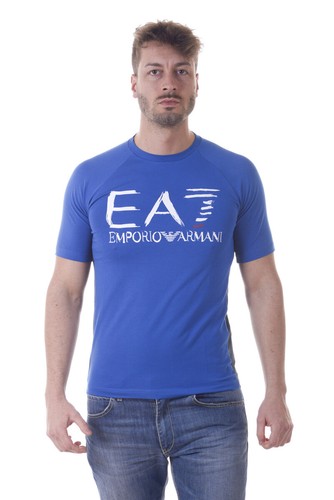 Shirt maglietta emporio - shirt,