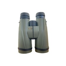 BINOCOLO - MEOPTA MEOPRO HD PLUS 8x56