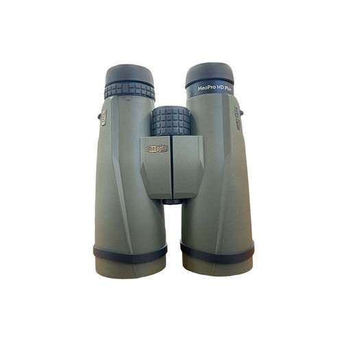 Binocolo meopta meopro hd - meopta,