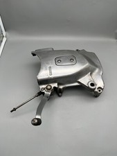 Kawasaki Z 400 coperchio