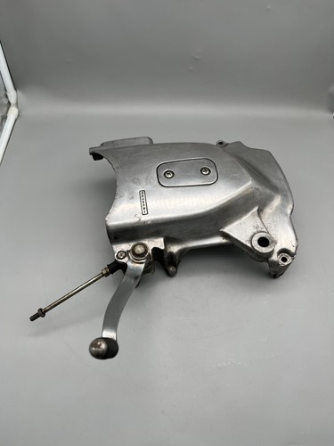 Kawasaki 400 copripignone - kawasaki,