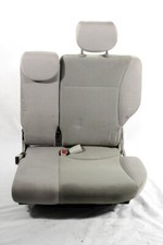 46840783 SEDILE POSTERIORE