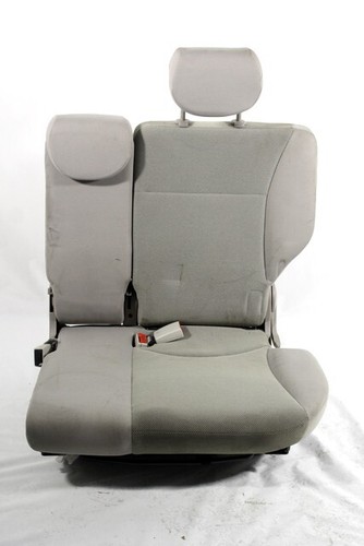 46840783 sedile posteriore - sedile,