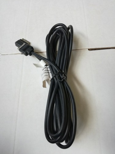 65900028276 cablaggio monitor - cablaggio,