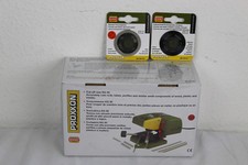 Proxxon set 27150 - proxxon, taglierina