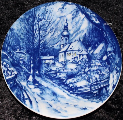 1983 seltmann vimini - seltmann, piatto