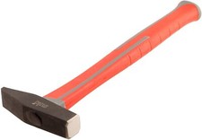 SUKI - MARTELLO PER MECCANICA