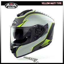 CASCO INTEGRALE FIBRA HPC