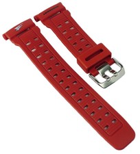 Casio G-Shock Cinturino Di