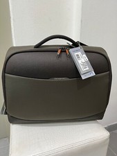 Porta Pc Samsonite