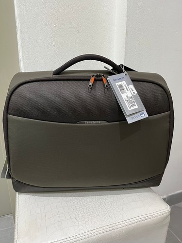 Porta samsonite - porta,