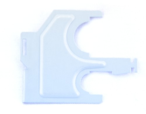 Supporto pompa ariston - supporto,
