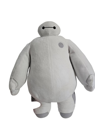 Disney big hero - baymax, robot