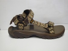 TEVA TERRA FI 5 UNIVERSAL
