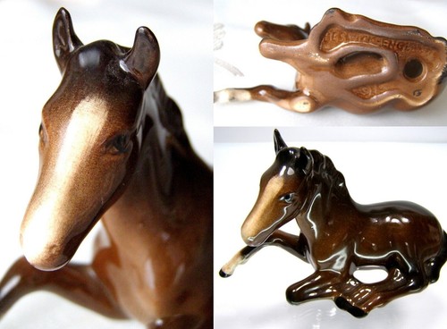 Beswick england puledro in - beswick,