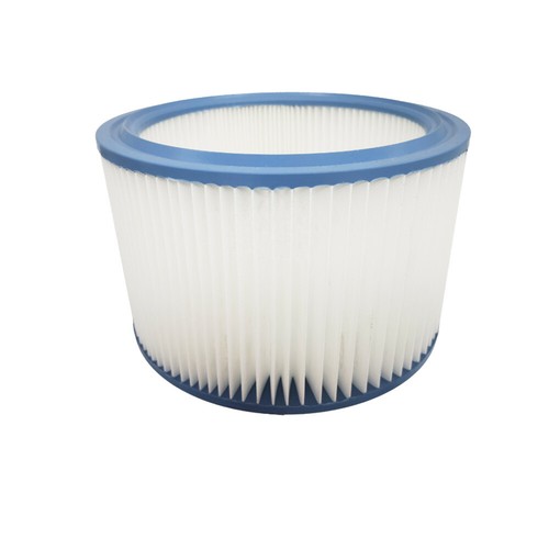 Filtro ricambio per - ricambio, hako