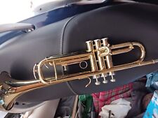TROMBA COMET 3 PISTONI COME NUOVA MAI USATA. 