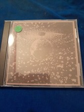 NEIL YOUNG - MIRROR BALL. CD