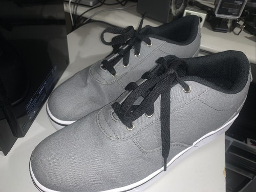 Heelys launch - heelys, (he100754)