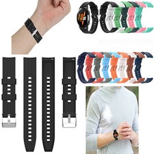 Per Huawei Watch GT 2/GT 2e